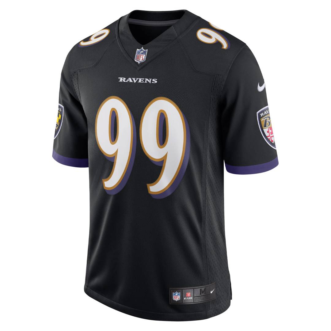 grey nfl jersey nfl jersey 20