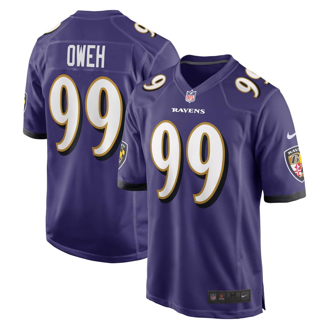 cheapest valued nfl team nfl jersey outfit