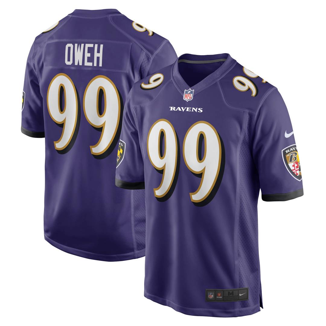 nfl jersey 5xl cheap nfl gear china