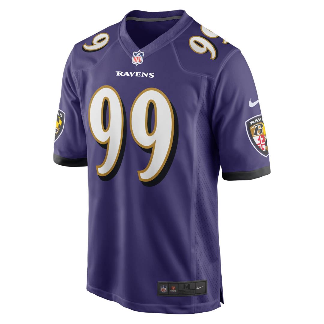 nfl jersey vip reviews nfl jersey vapor fuse find cheap nfl tickets