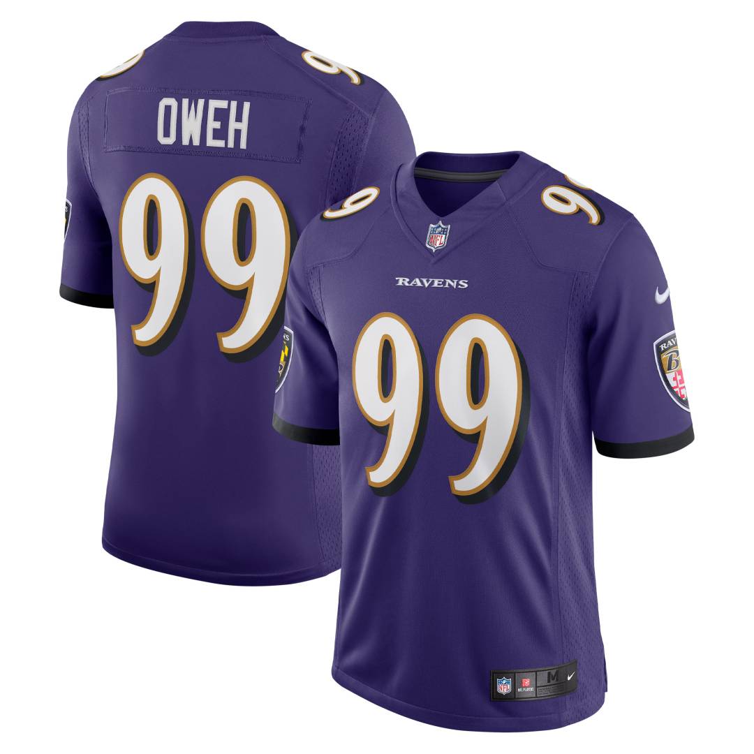 nfl jerseys fanatics wholesale and retail examples