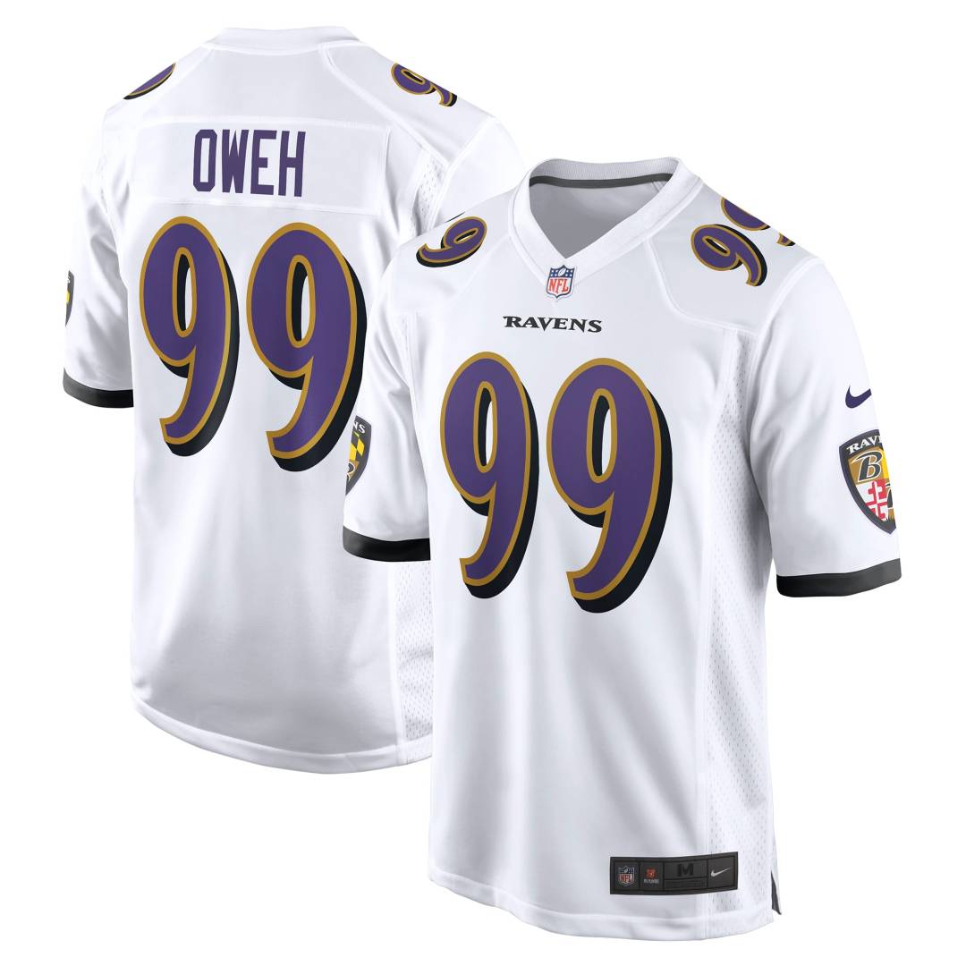 52 nfl jersey size nfl jerseys number 0