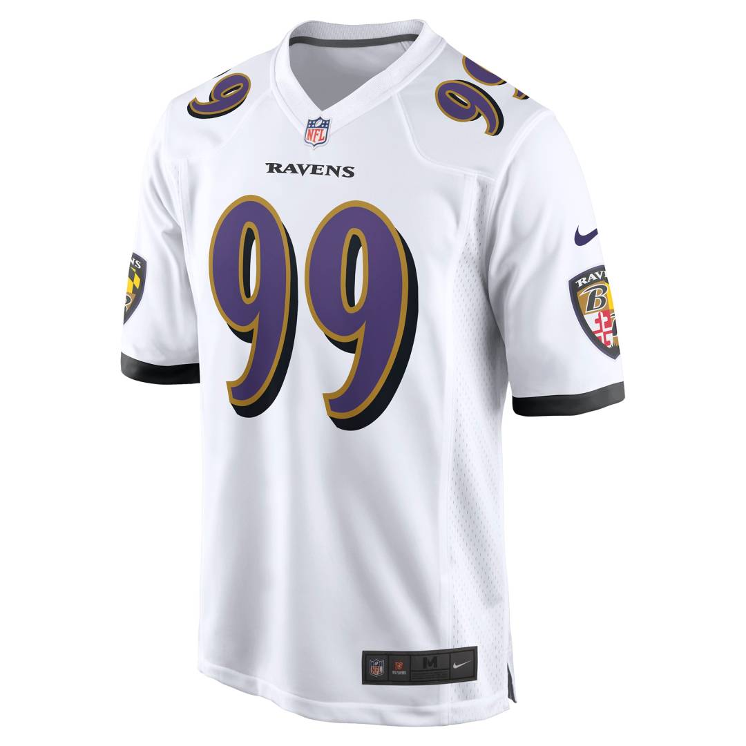 2012 nfl jerseys nfl jerseys jiji shop nfl jerseys