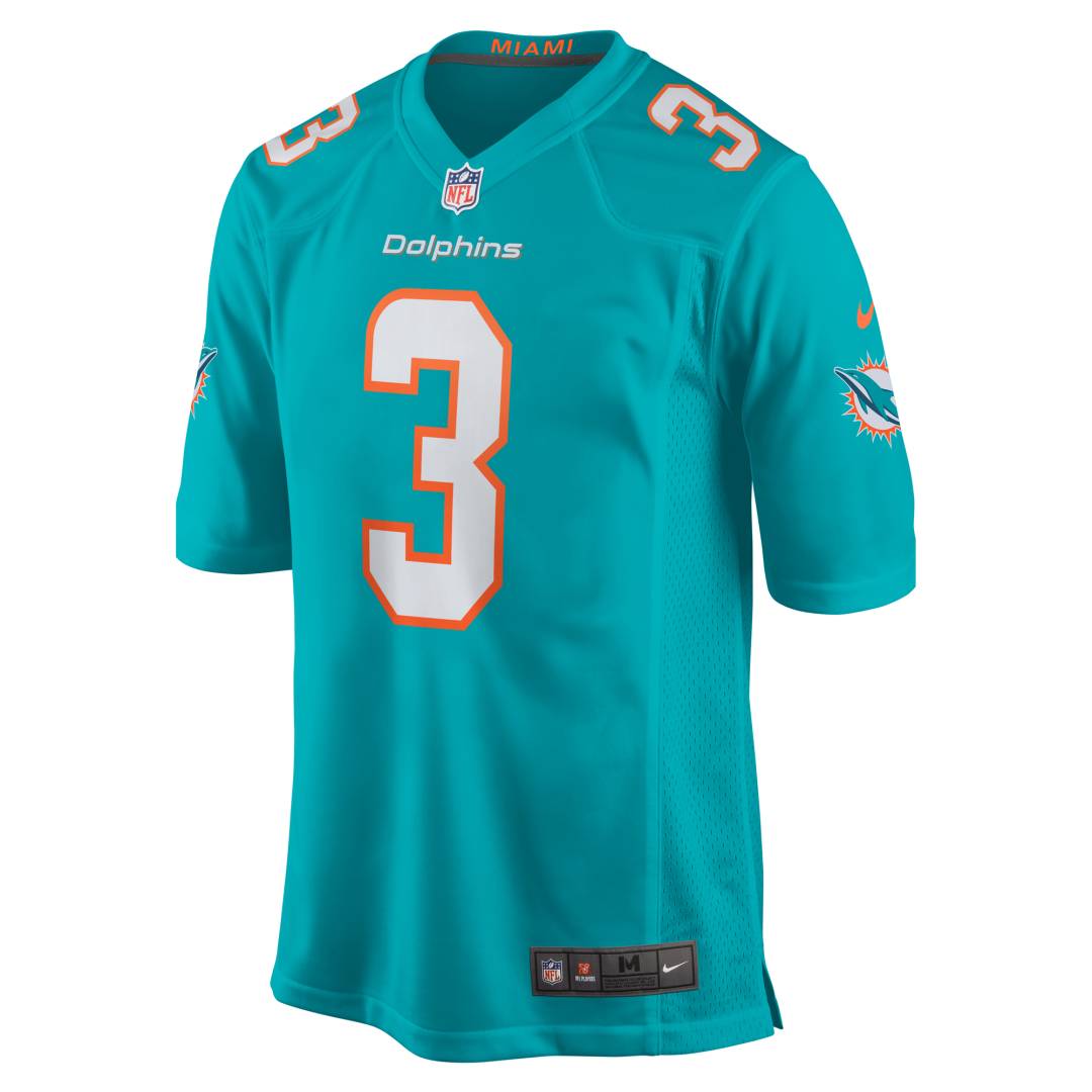 nfl jerseys color rush what are the different nfl jerseys