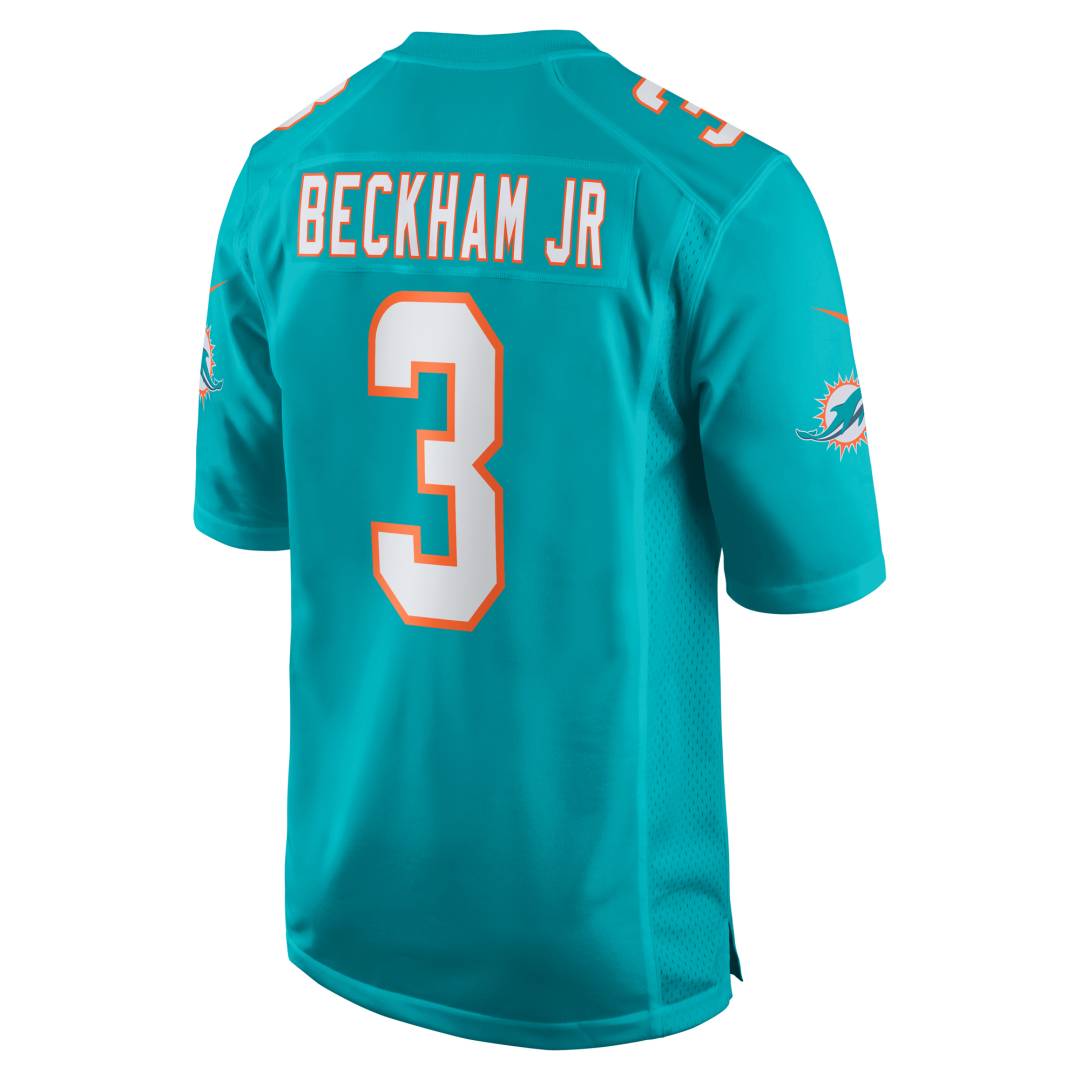 nfl jersey 48 size nfl jerseys for cheap
