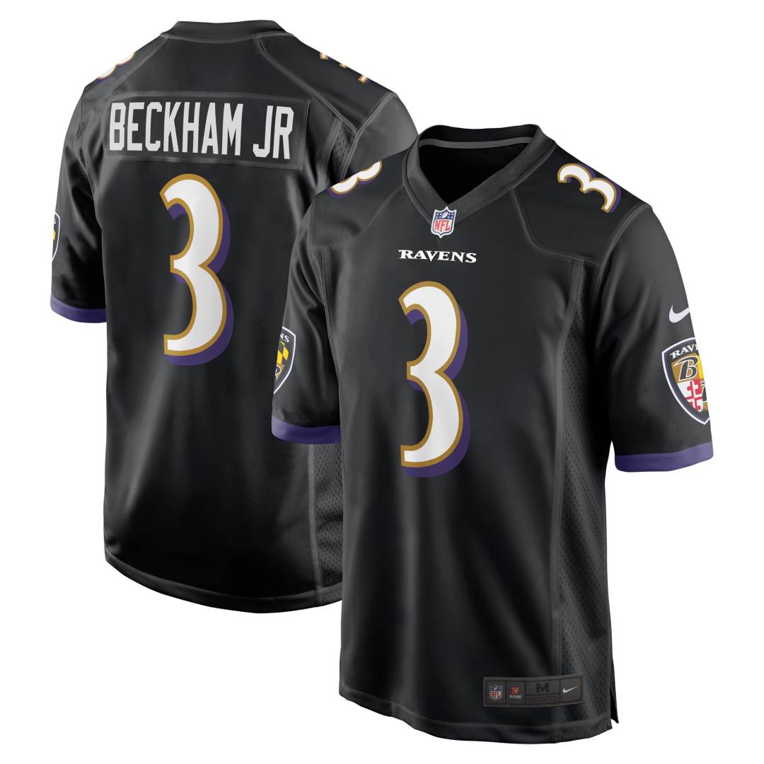 cheapest nfl downtown nfl jerseys 17 kohl's nfl jerseys