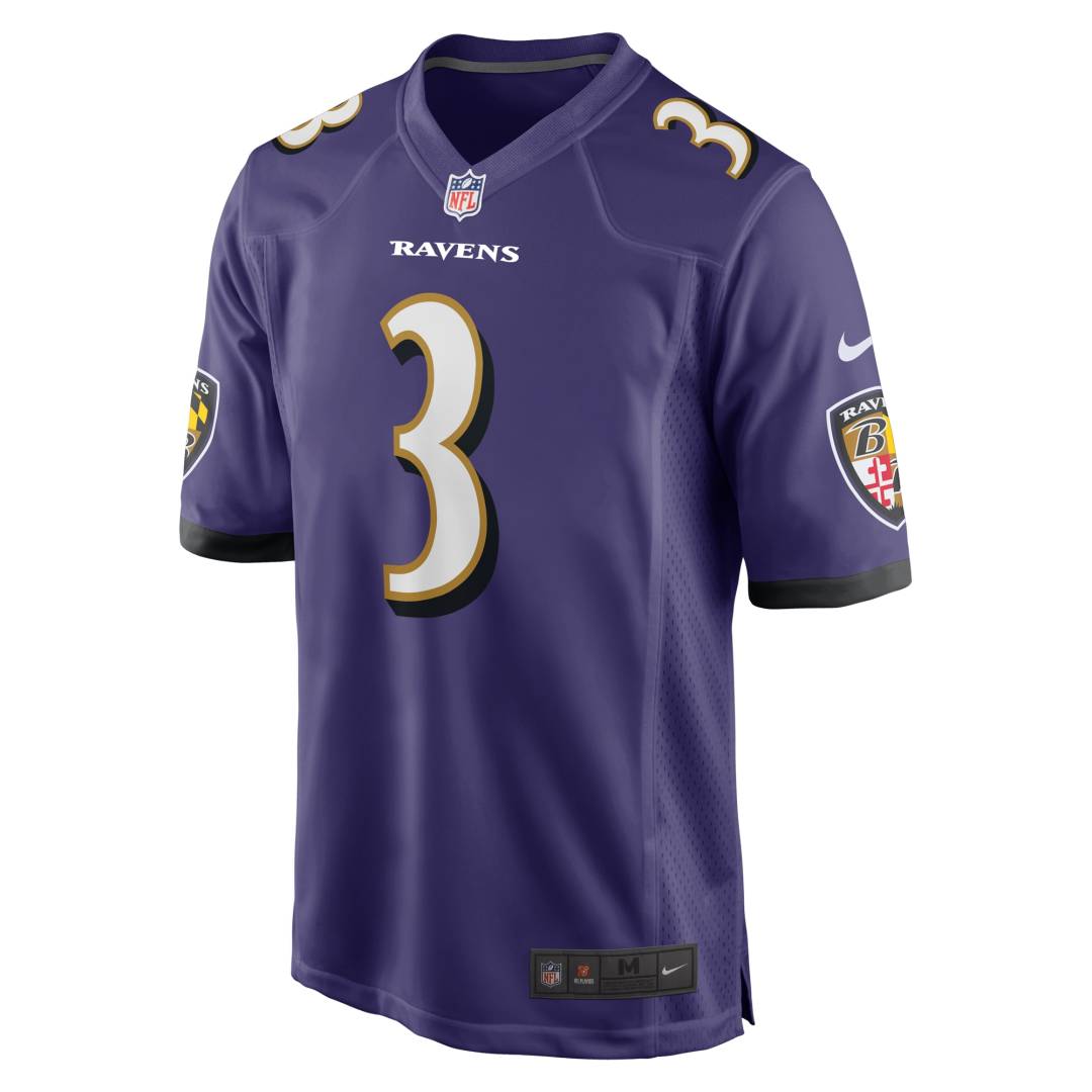 nfl jersey outfit mens very cheap nfl jerseys