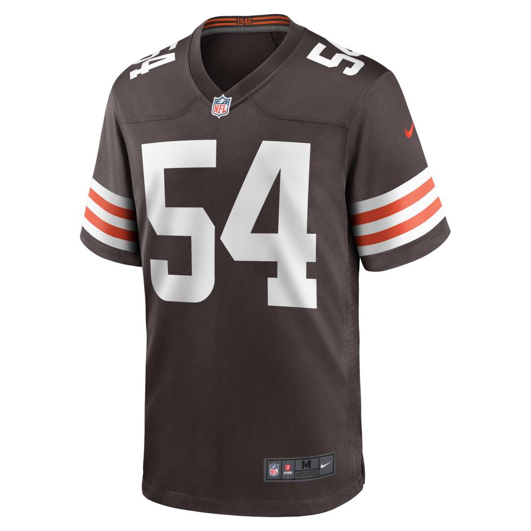 authentic cheap nfl jerseys nfl jersey updates free nfl jerseys
