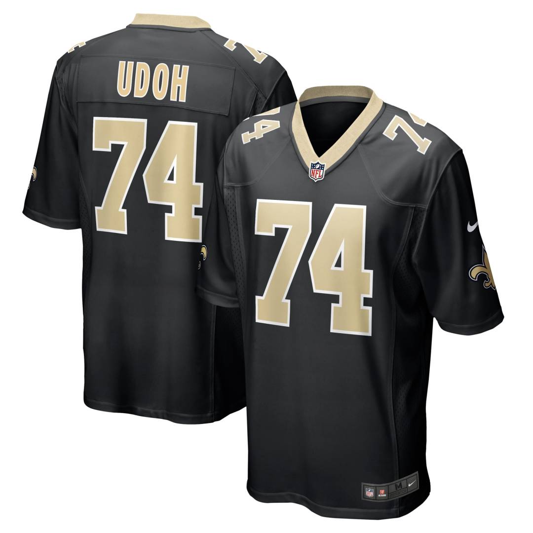 nfl jerseys number 0 cheap football launcher