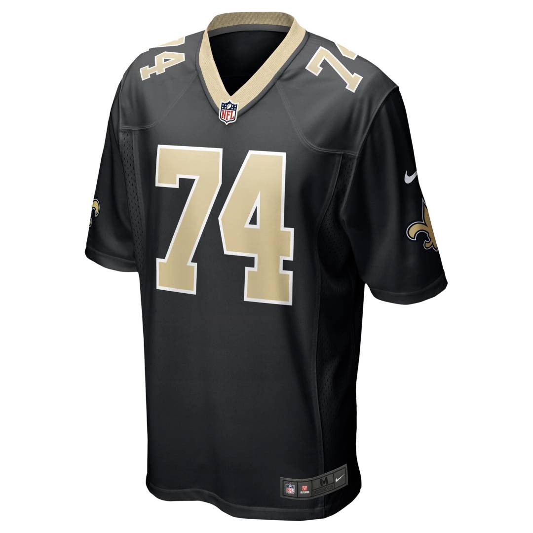 cheap nfl merchandise cheap nfl jerseys in usa