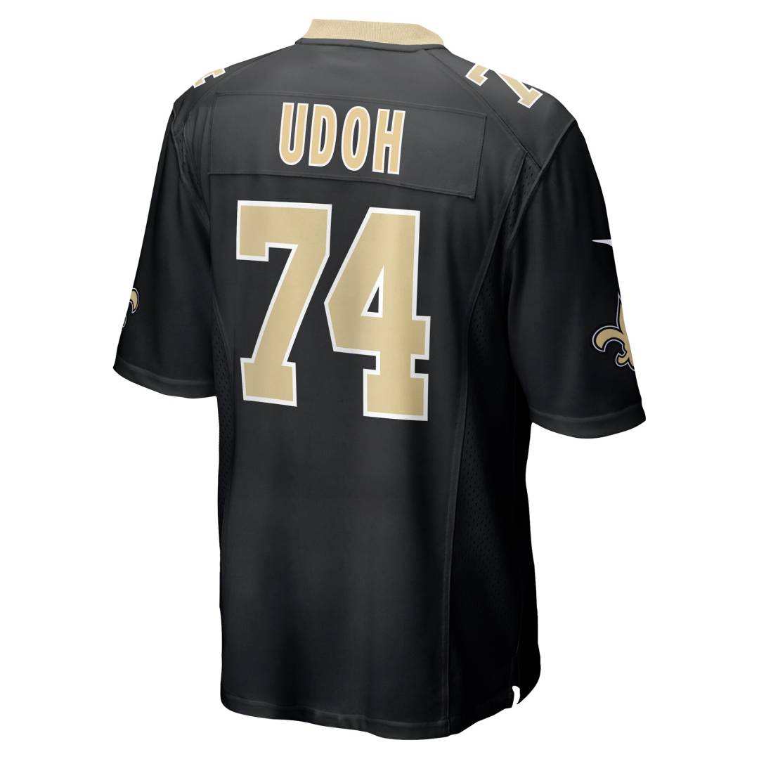 nfl jersey vip shopify legit 5 of 5.00 wholesale nfl jerseys usa