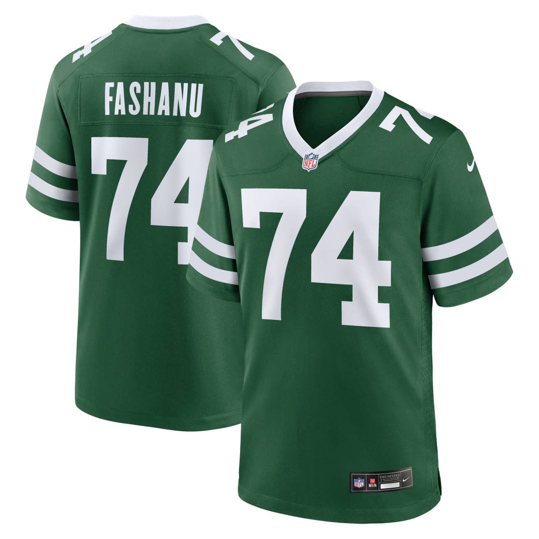 discounted nfl jerseys real nfl jersey cheap football ladder