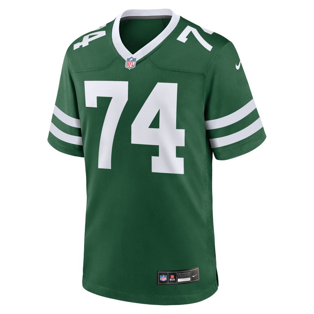 nfl jerseys military discount 5 of 5.00