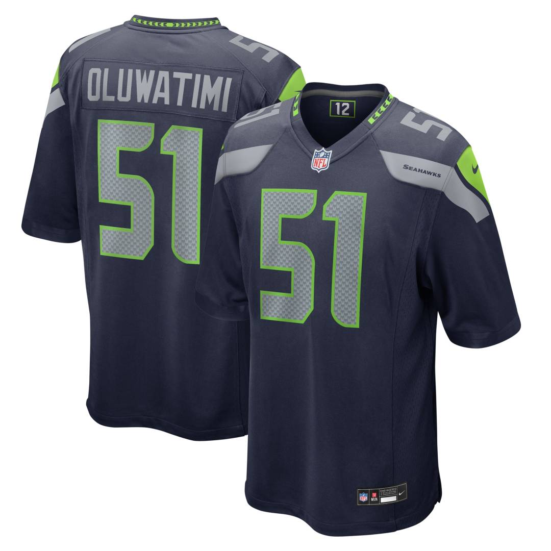 nfl pro era cheap nfl jersey for kids nfl tv numbers on jerseys