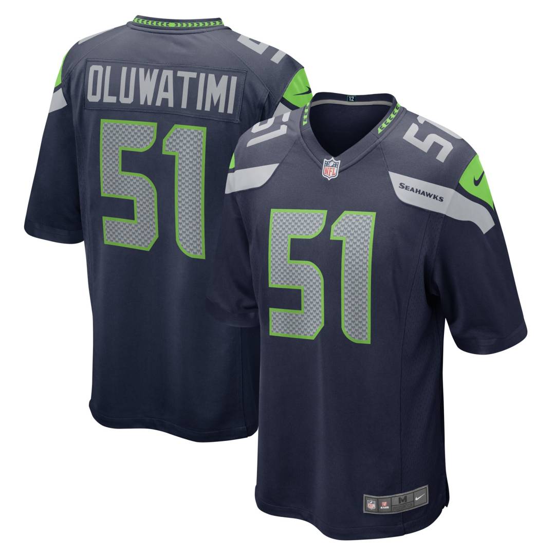 nfl jersey quilt nfl jerseys jayden daniels lipomarts nfl jerseys