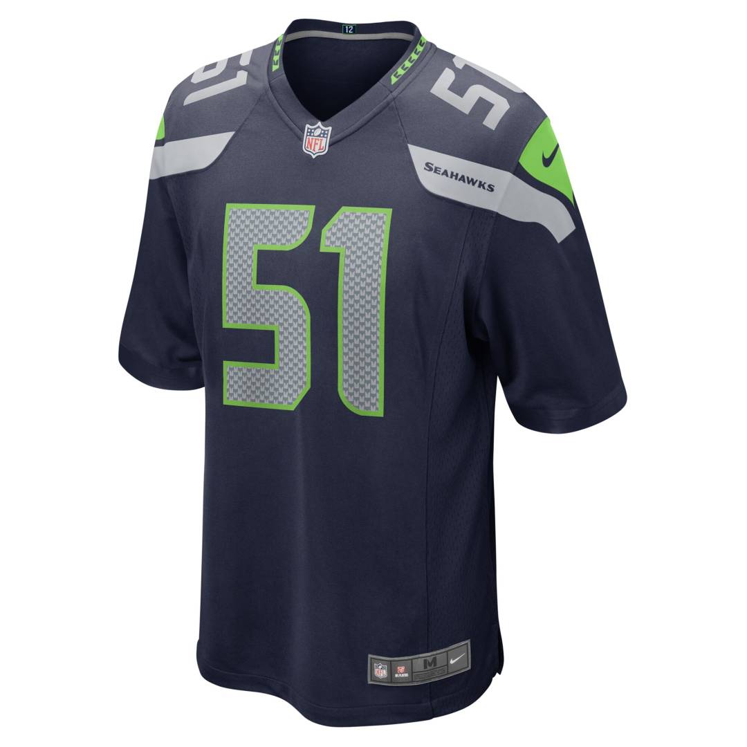 men's nfl jerseys near me cheap football display case