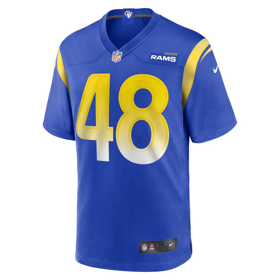 nfl gear for cheap cheap old nfl jerseys