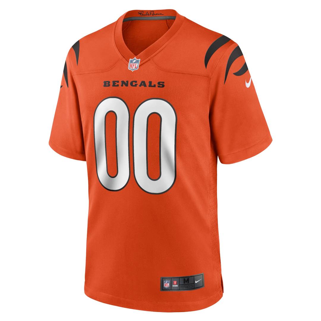 cheap nfl autographs wholesale football equipment nfl jerseys 3xl