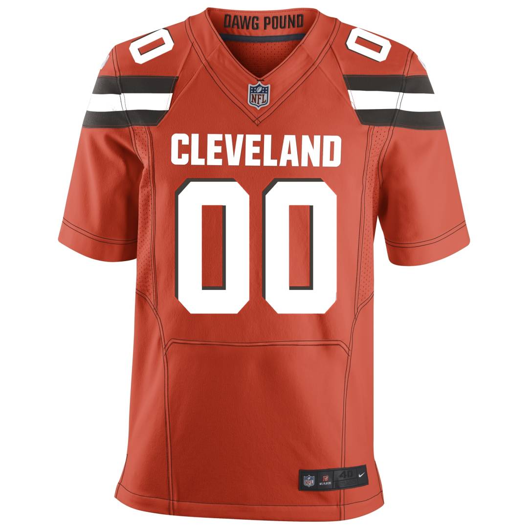 xl youth nfl jersey where can i get cheap nfl jerseys best cheap nfl jersey site