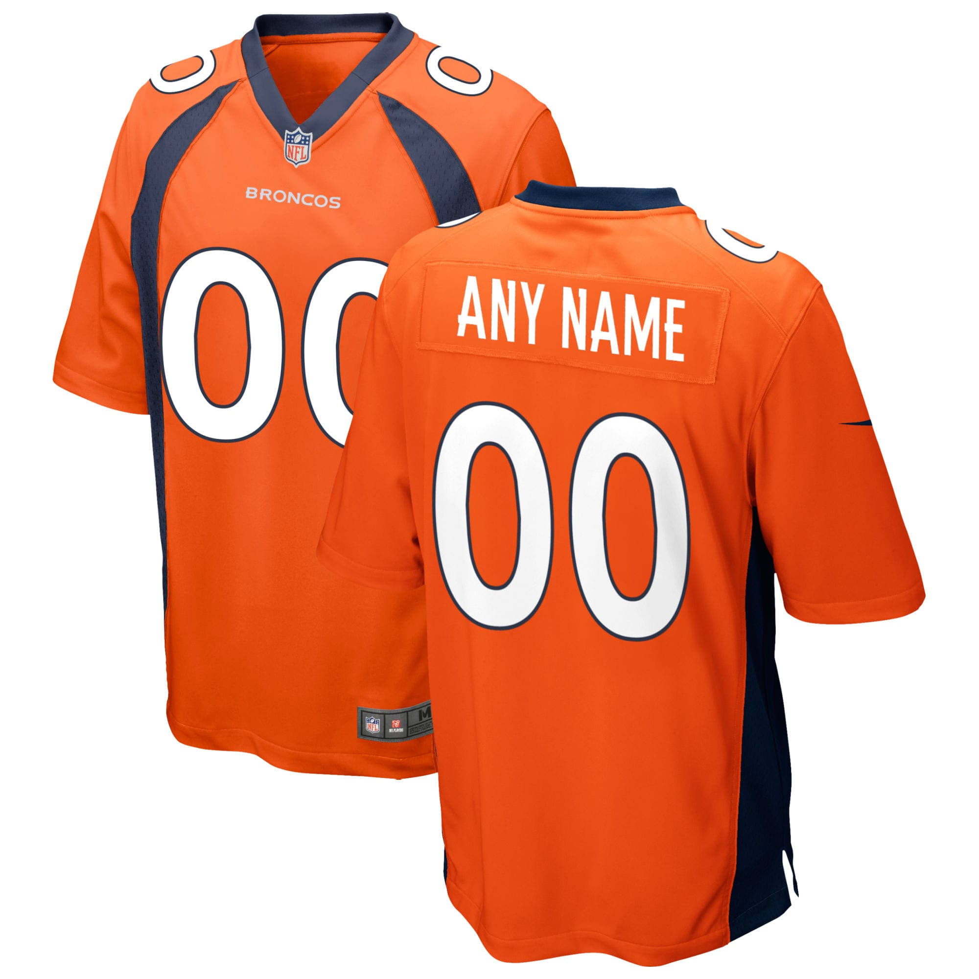 nfl tickets for cheap nfl jerseys big and tall