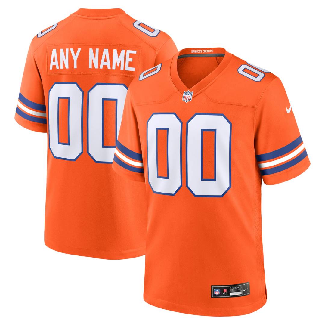 where can i buy cheap nfl jerseys 4xl nfl jersey nfl jerseys victoria bc