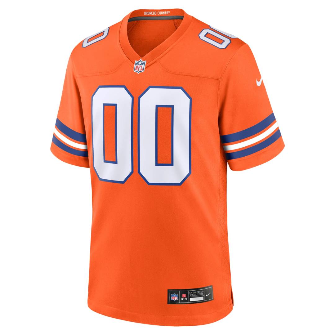 last minute cheap nfl tickets wholesale football shirts uk 2023 nfl jersey sales