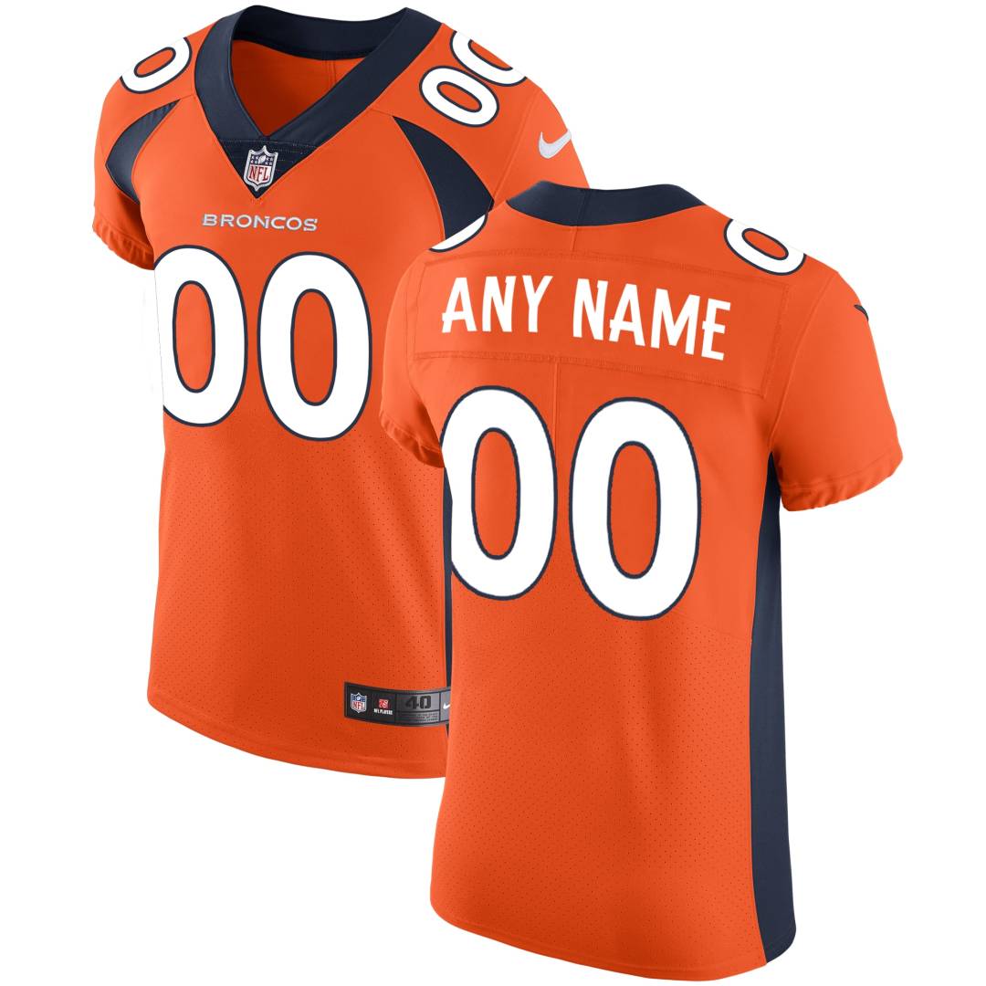 nfl jersey 84 fanatics nfl jersey sale
