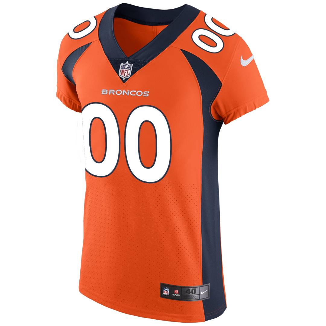 stitched nfl jerseys nfl jersey 92 wholesale youth football jerseys