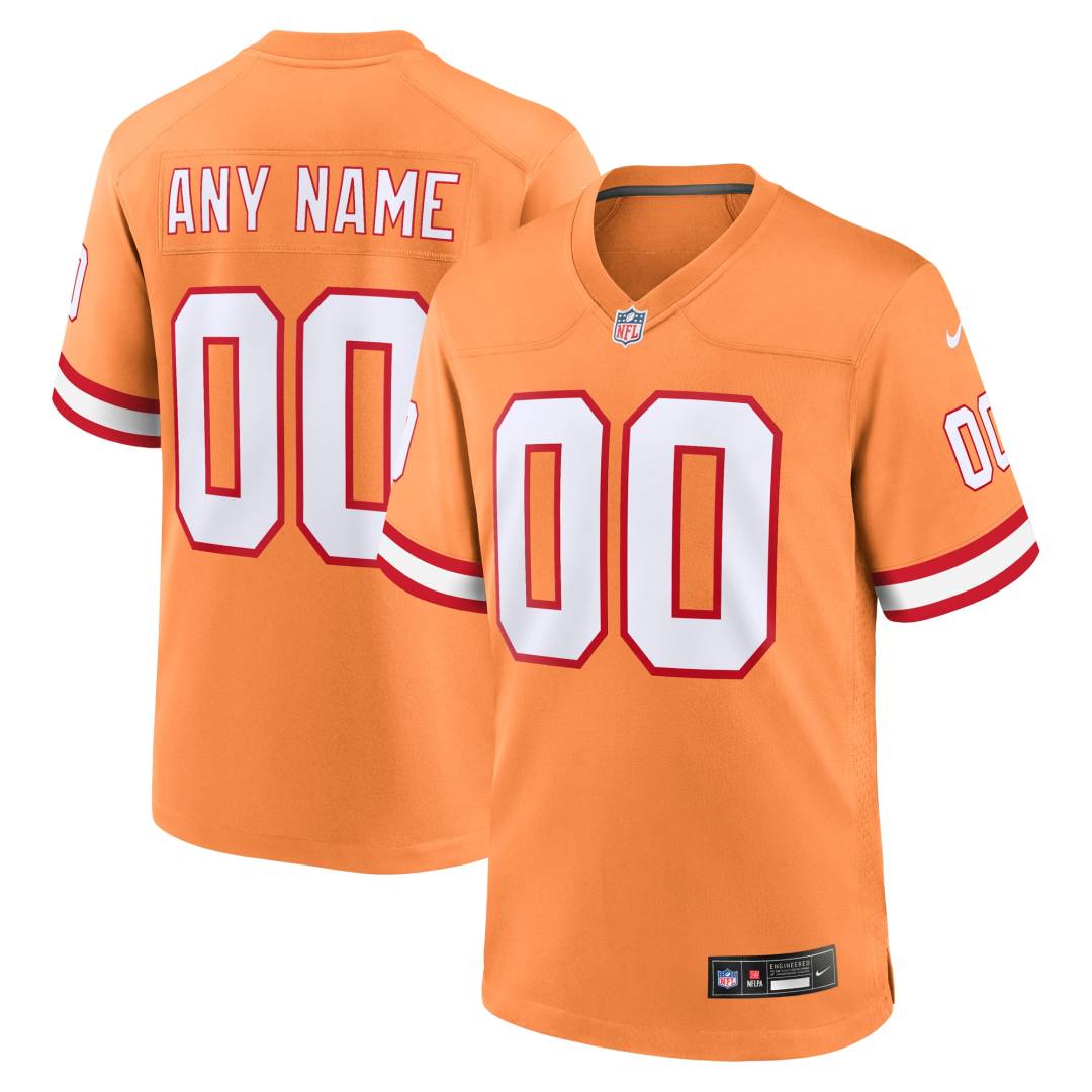 nfl shop qvc nfl jersey xxl
