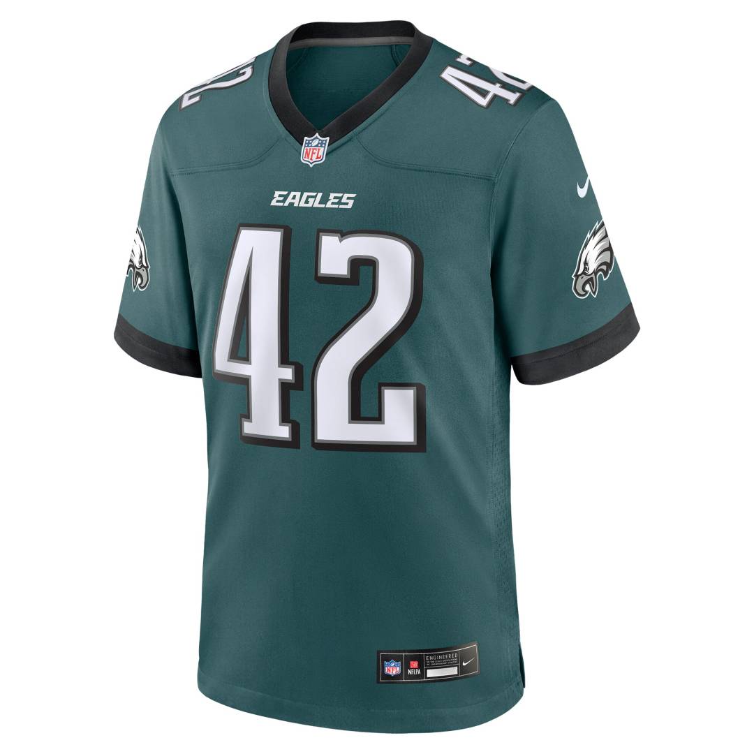 official nfl jerseys cheap official nfl jerseys most sold nfl jersey 2023