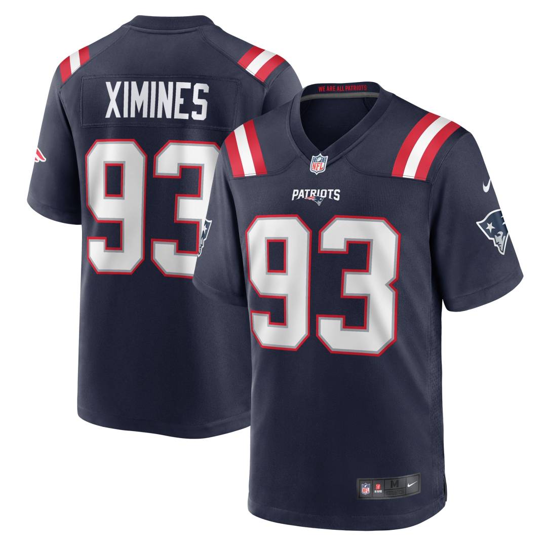 kids youth nfl jersey highest selling nfl jerseys
