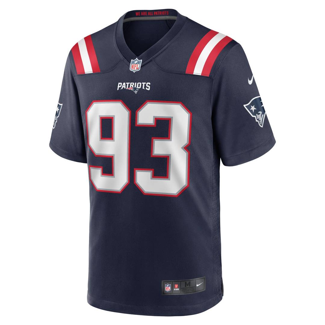 wholesale nfl apparel cheap football kits china framed nfl jerseys