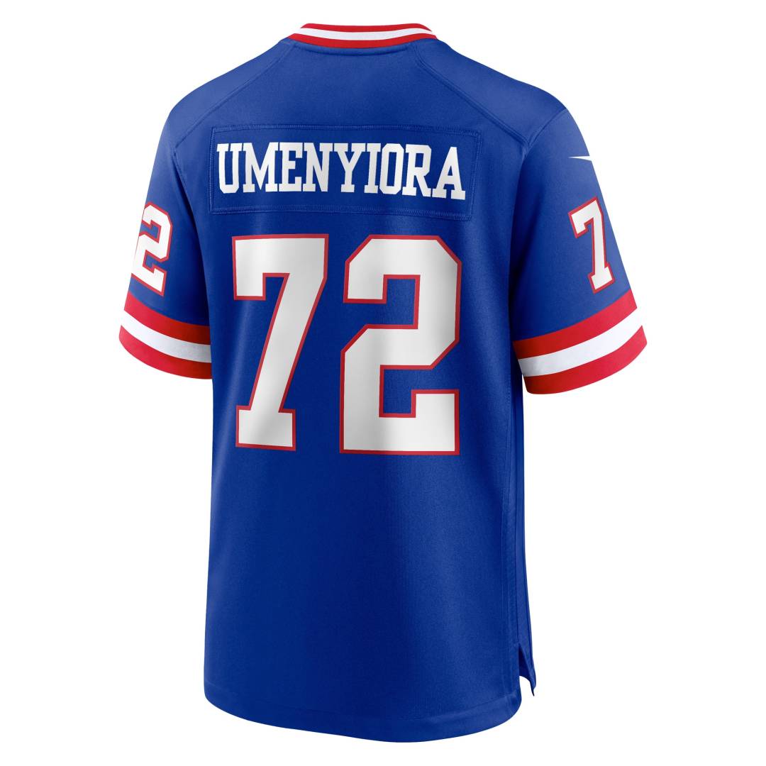 cheap nfl uniforms make your own nfl jersey design nfl jersey