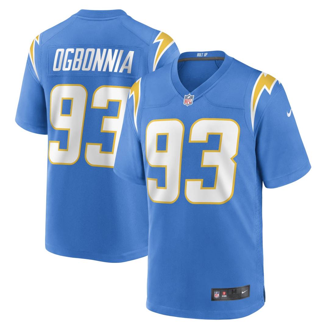 how to get cheap nfl tickets most popular nfl jerseys quiz nfl jerseys youth cheap