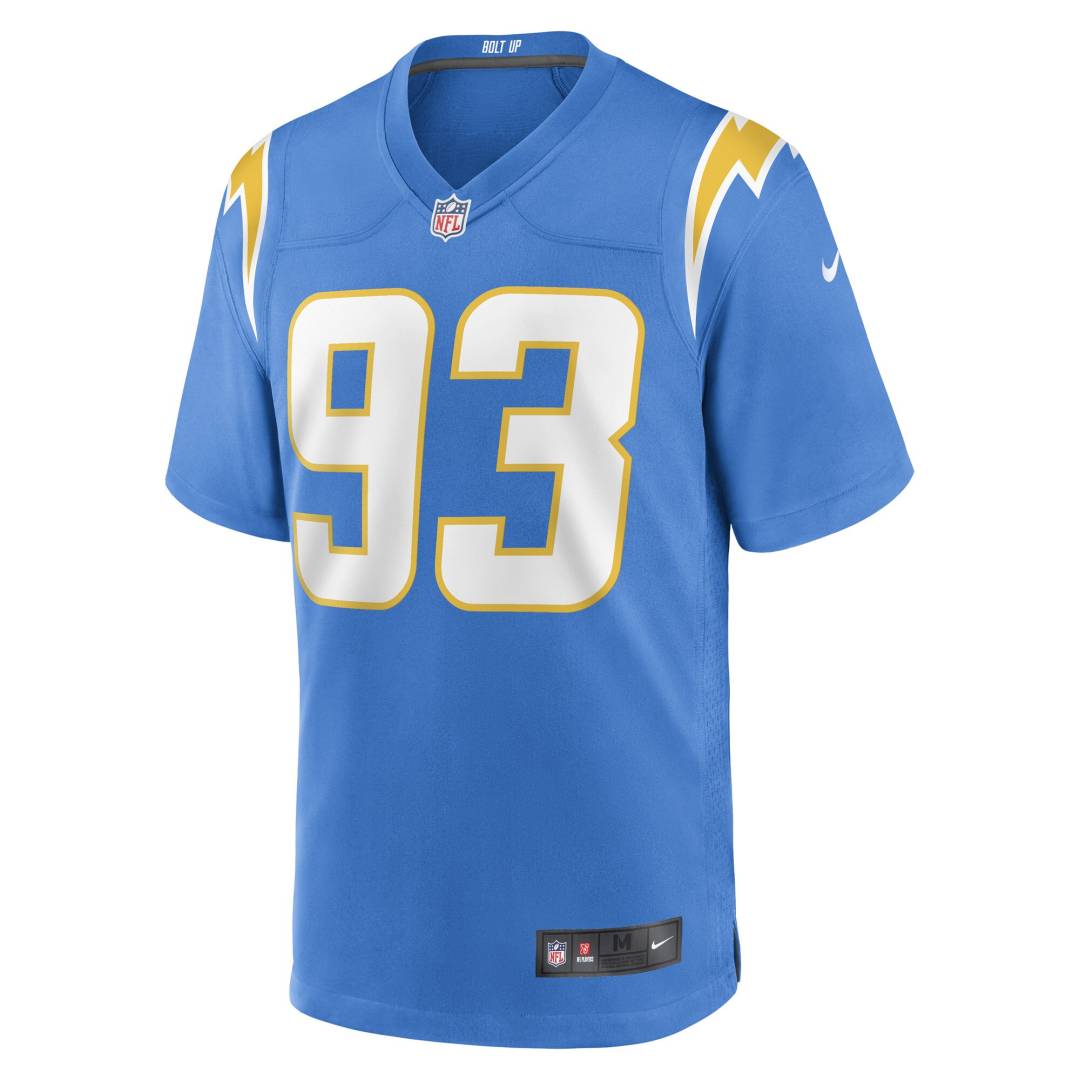 nfl jersey used least expensive nfl tickets