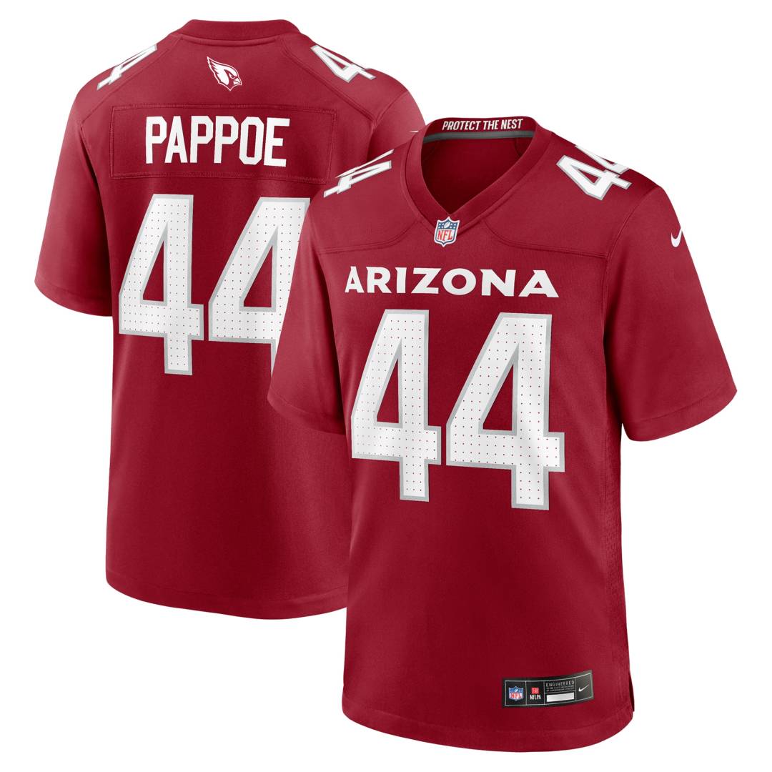 nfl jersey junior cheapest nfl downtown