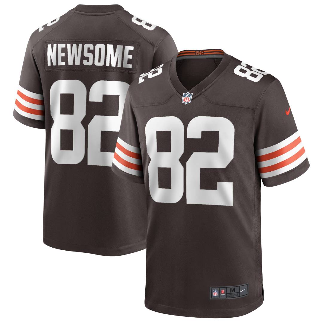 nfl jerseys database cheap youth nfl football jerseys