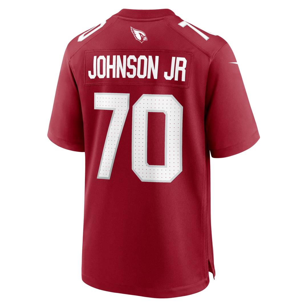best place to buy nfl jerseys get cheap nfl tickets nfl jersey 20
