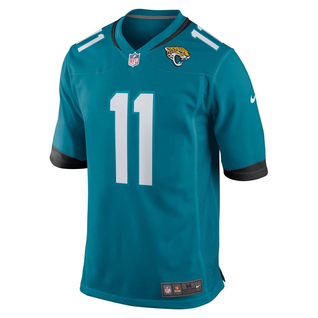 7xl nfl jerseys 2024 nfl jersey schedule 75 off nfl jerseys