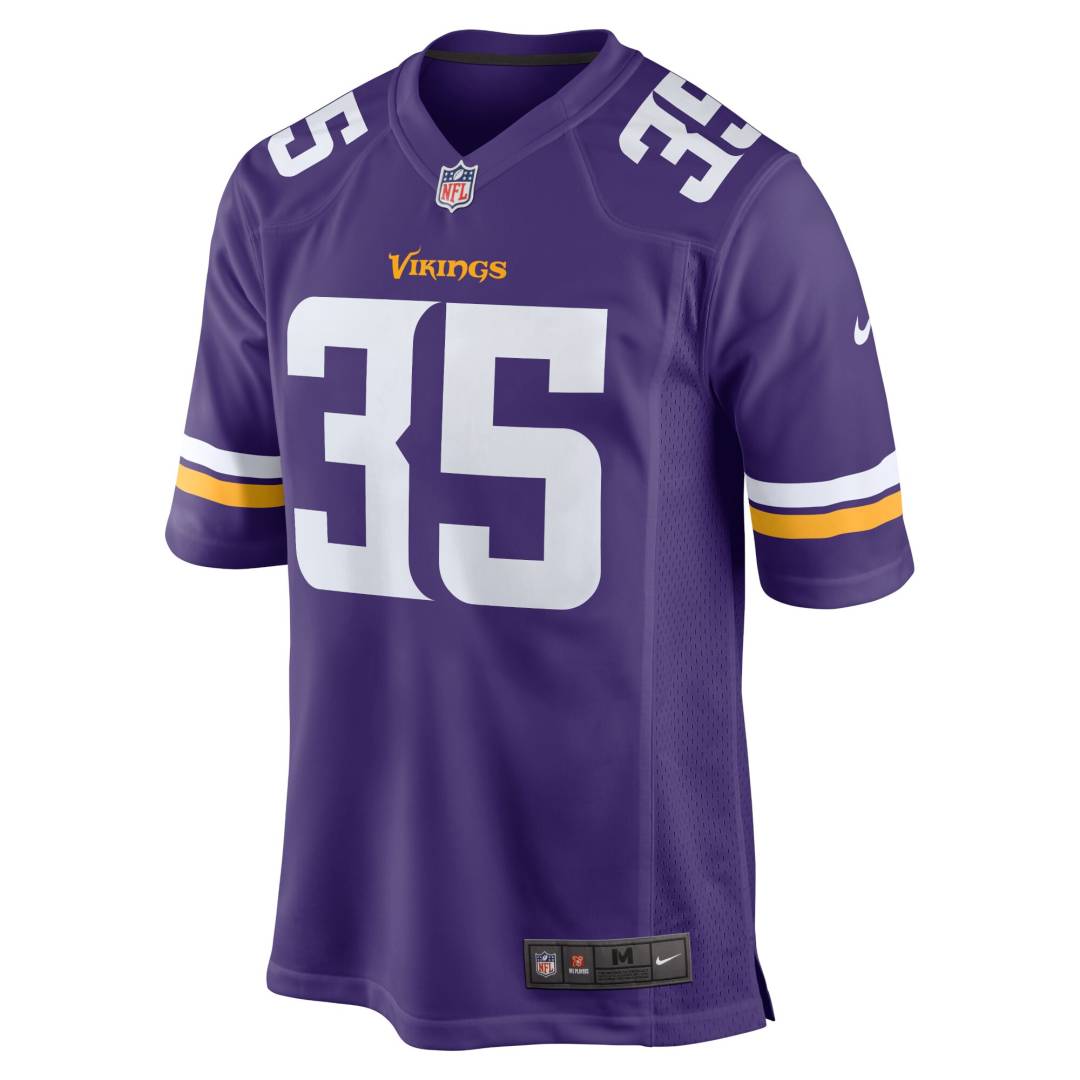 make your own nfl jersey nfl jerseys vintage 93 nfl jersey