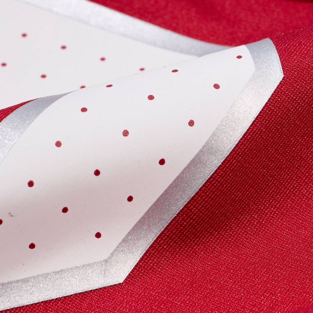 what to wear with nfl jersey nfl jerseys throwback