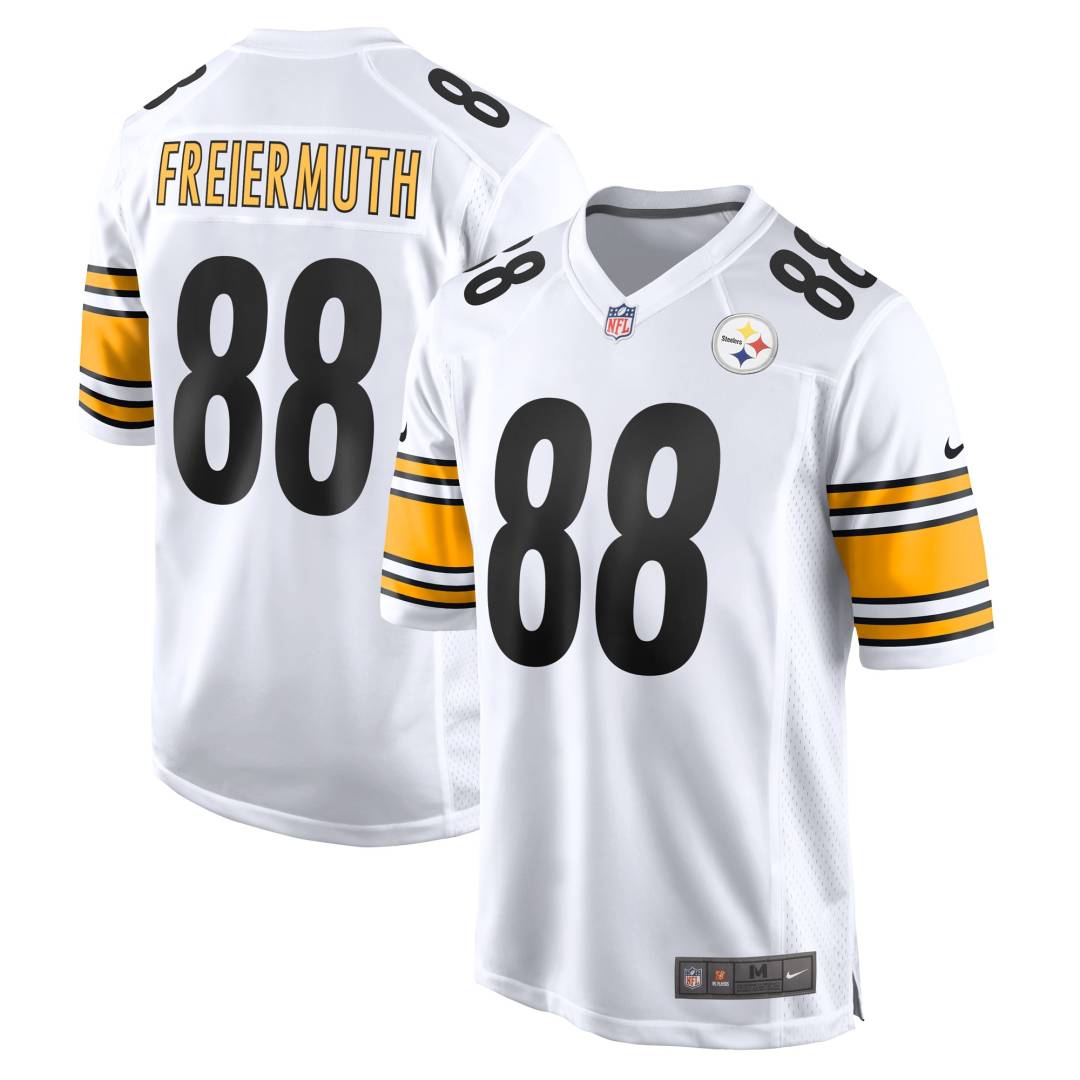 nfl jersey broncos nfl jerseys custom 90s nfl jerseys