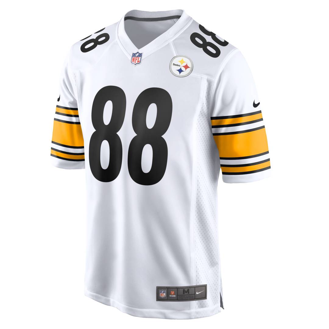 queen gowns nfl jersey nfl jerseys denver cheap nfl kits