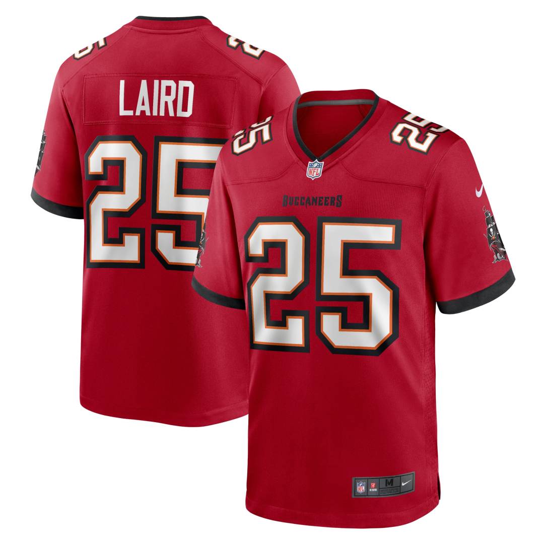 xavier worthy nfl jersey number best place to buy cheap nfl jerseys available nfl players