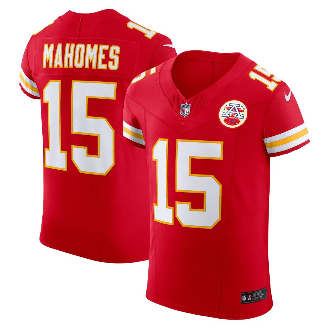 cheap nfl gear china nfl jerseys quality nfl ornaments cheap