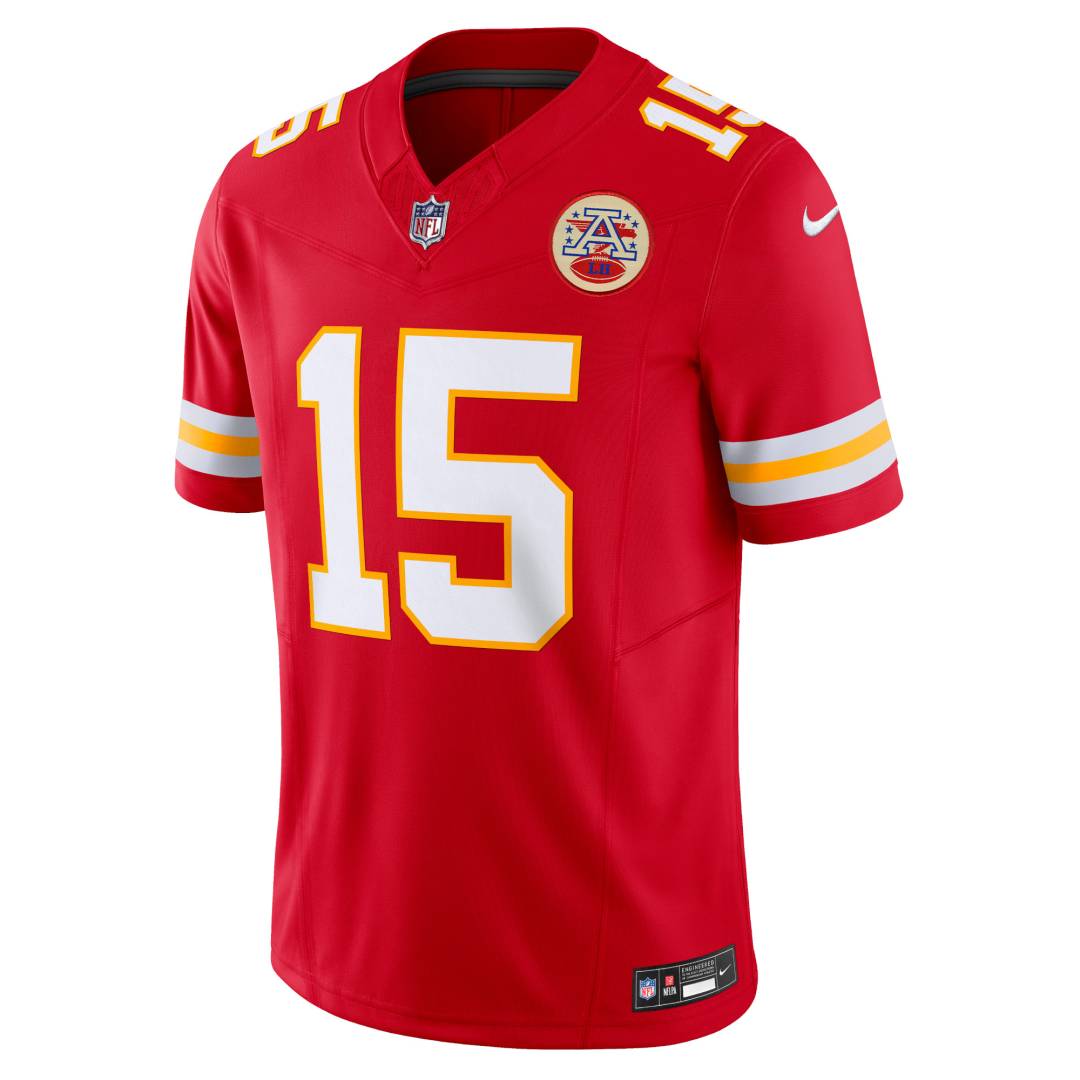 nfl 90s throwback jerseys c on nfl jersey 2024 nfl jersey schedule