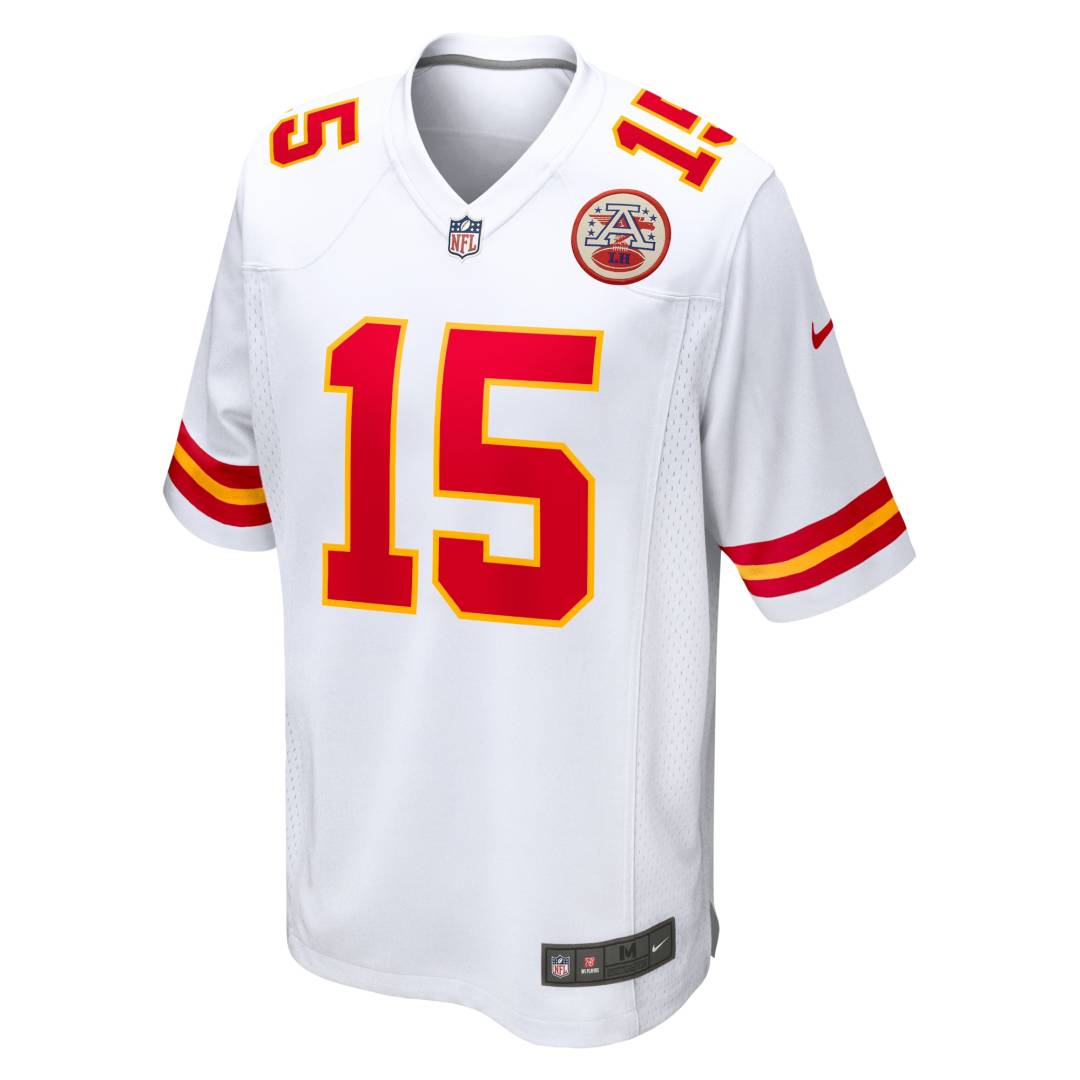 nfl jerseys cheap amazon retro nfl jerseys
