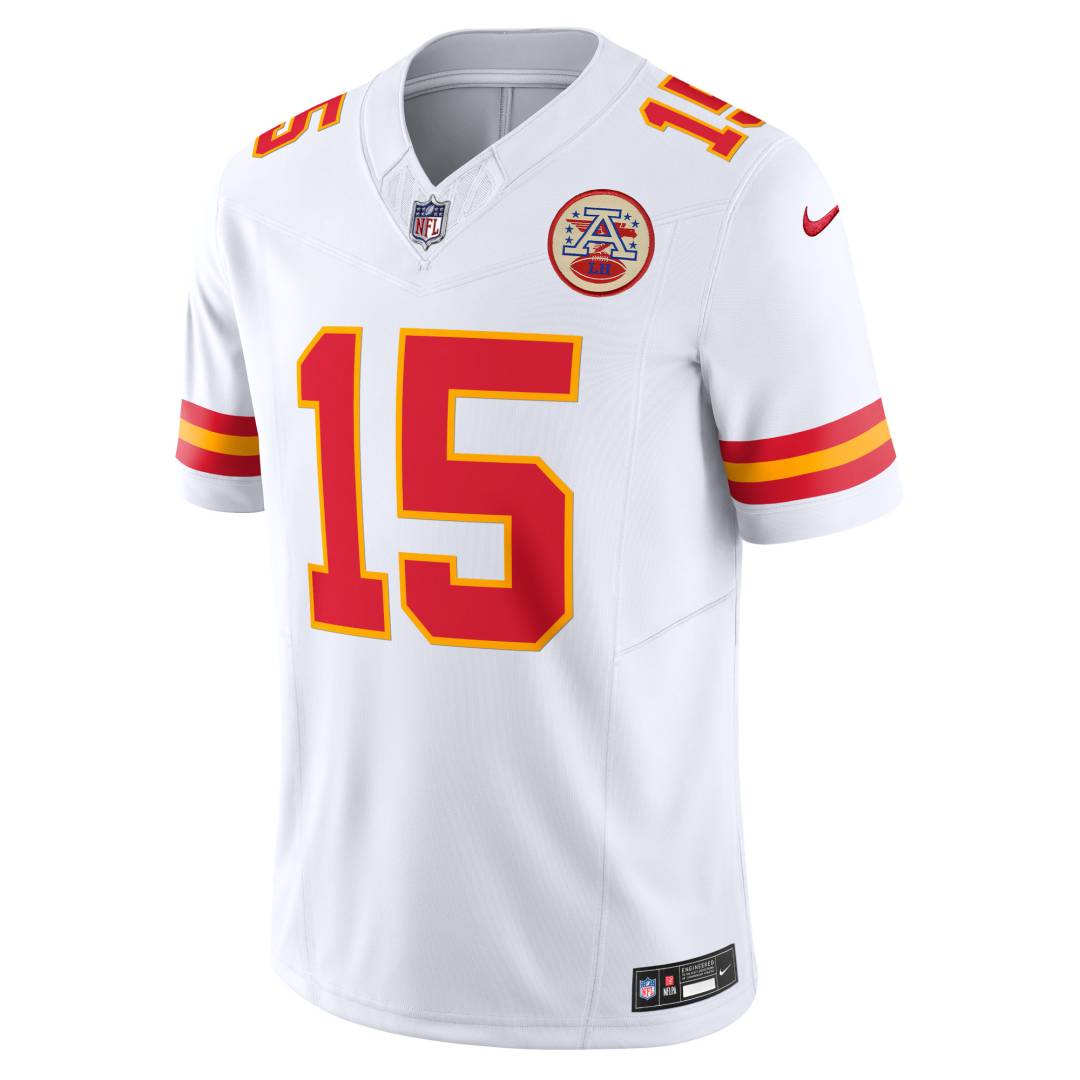 nfl jersey number rules nfl jersey creator cheap football outfits