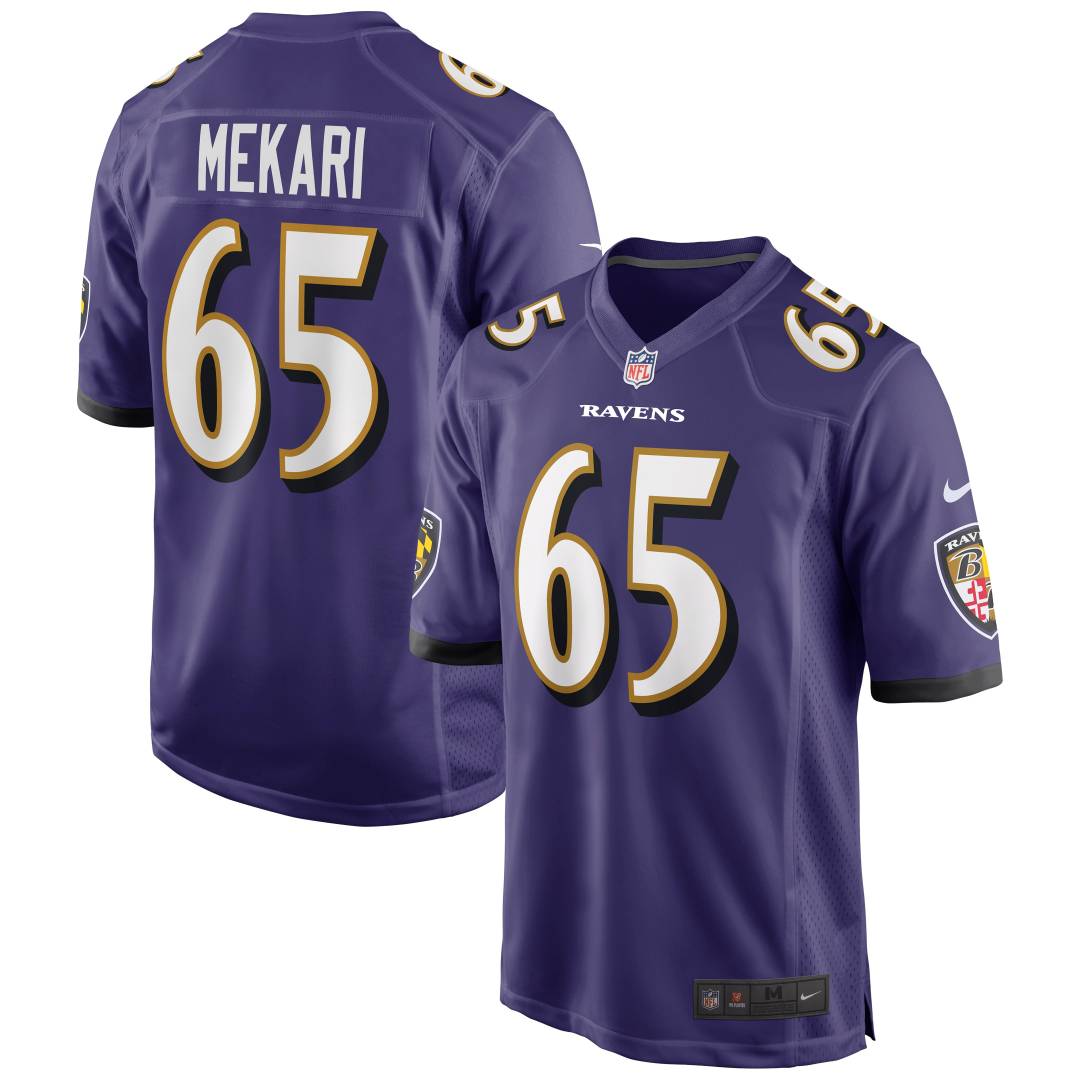 nfl jersey generator where can i buy nfl jerseys nfl jersey kittle
