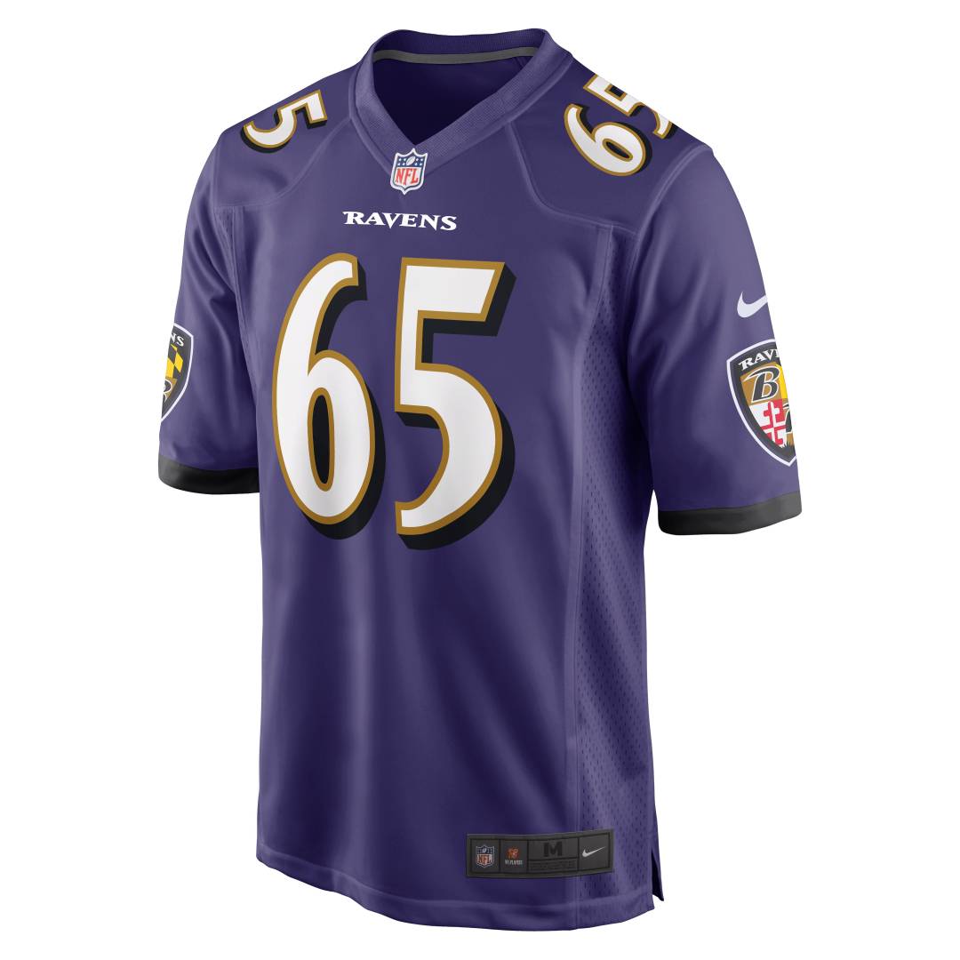 nfl jersey 30 nfl jerseys utah